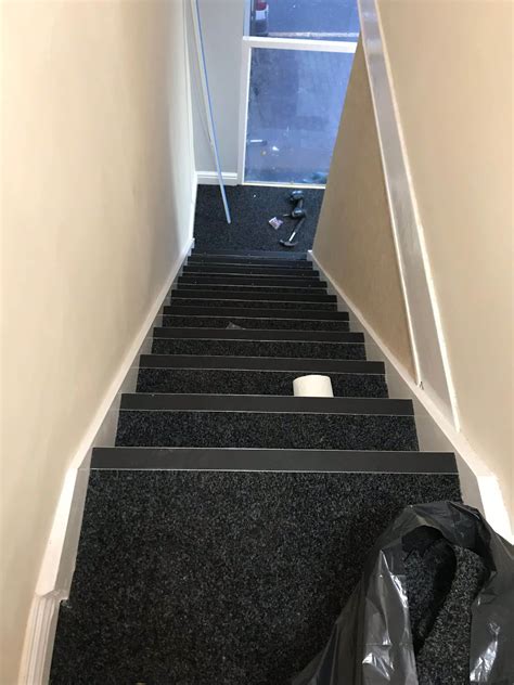 Home - Flooring Wise Company