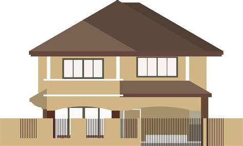 Image result for JavaScript Graphics House Code