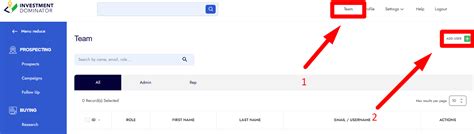 Image result for Add User Account