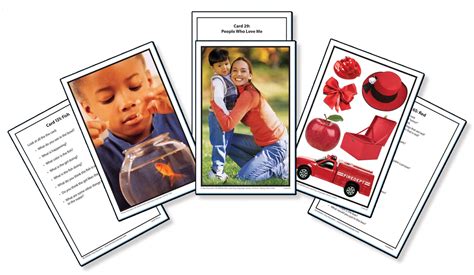 Image result for Early Learning Language Library