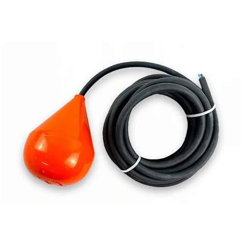 Pool Flow Switch and Salt Cell 的图像结果