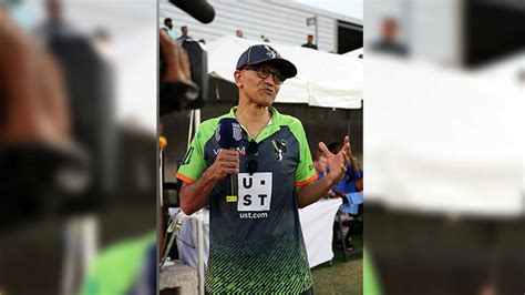 Hope we can attract new fans to cricket: Seattle Orcas' Co-Owner Satya