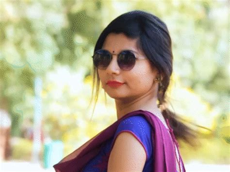 Rise of ‘Dhokli’ as Gujarat’s viral sensation MBA student Payal wins ...