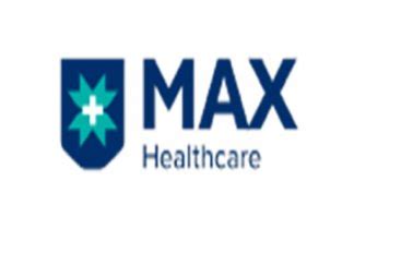 Doctors At BLK Hospital Become World’s First To Remove Ruptured Hydatid ...