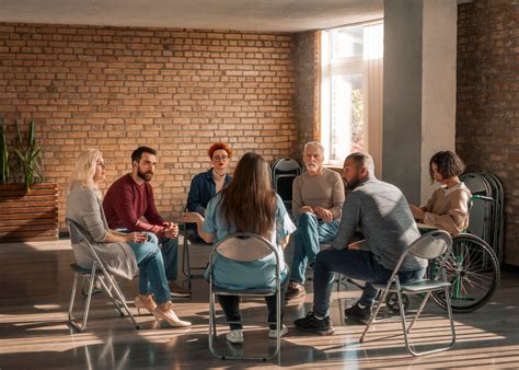 What is Dissociation and Disassociation Disorders? - Time for Therapy
