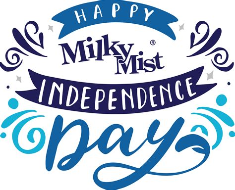 88GB Milky Mist Product Reels - Engaging Digital Content for the Dairy ...