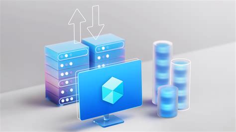 Image result for Azure Virtual Machine Picrure