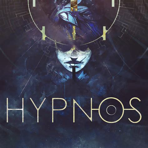 HYPNOS
