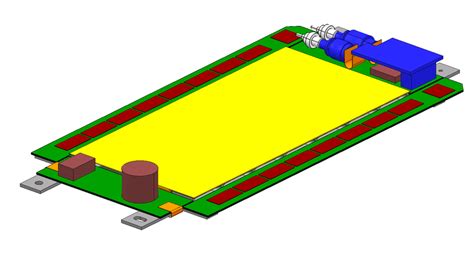 Image result for CMS 2s Module