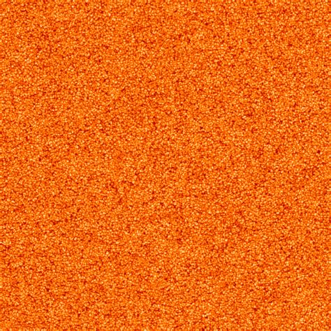 NASA And ESA Have Released The Closest Ever Images Of The Sun, And They ...