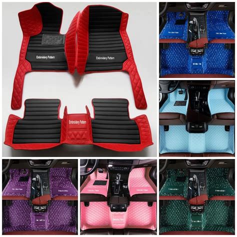 S157957c5825e4167b9fd5a0a89c7e5b2G.jpg