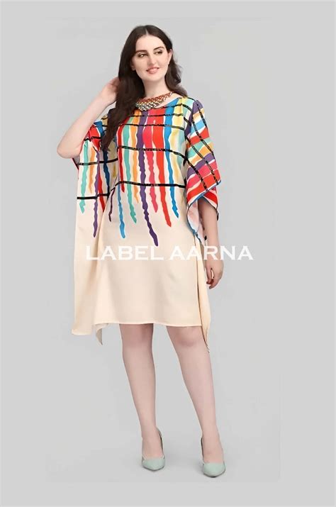 Ethnicity Approved – Label Aarna