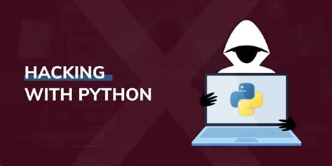Image result for Python Linux Hacking Logo