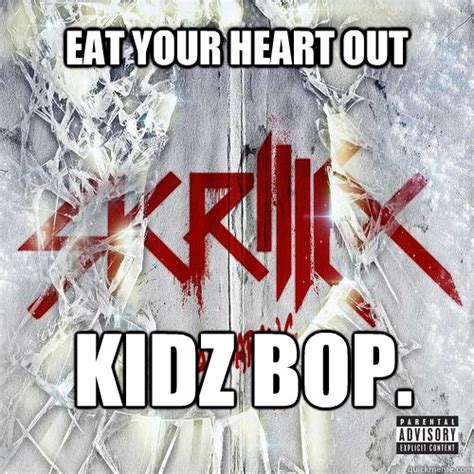 Epic Meme Songs 的图像结果