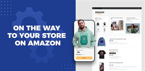 Creating Amazon Store 的图像结果