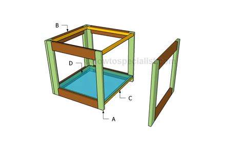 Image result for Two-Step Table