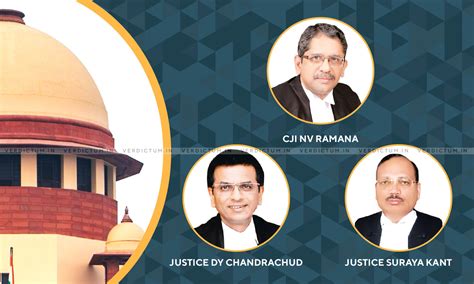 SC Reinstates Ban On Construction In Delhi-NCR, Directs States To Pay ...