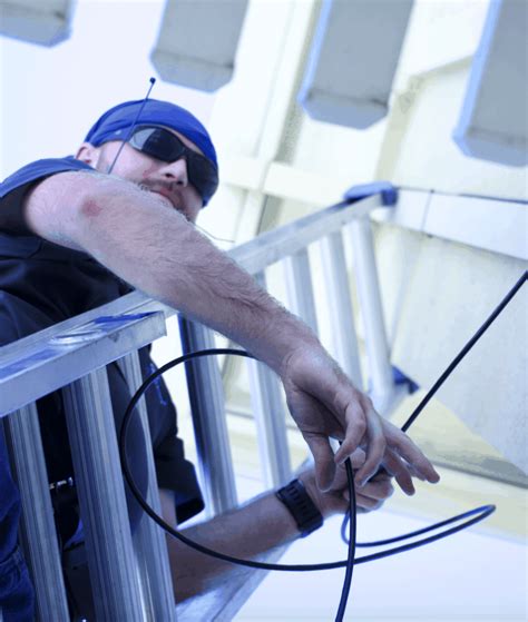 Image result for Security Camera Installers