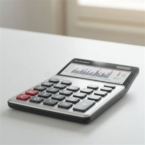 Image result for Calculator Display Example