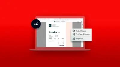 Acrobat Tutorials | Adobe Acrobat