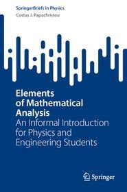 Image result for Calculus Homework Problem Optimization Examples