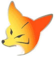 Image result for Visual Fox Videotutorial