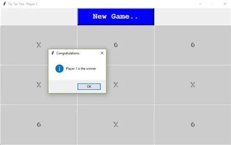 Image result for Hot OT Code a Tic Tac Toe Game in Python Using Lists