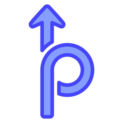 Image result for Loop Blue