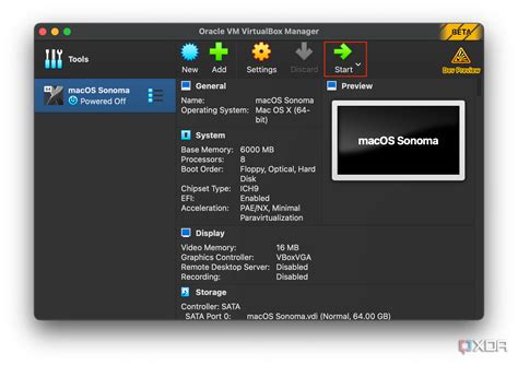 Image result for Install AIX On VirtualBox
