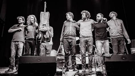 AutorYno - Destination Sarajevo