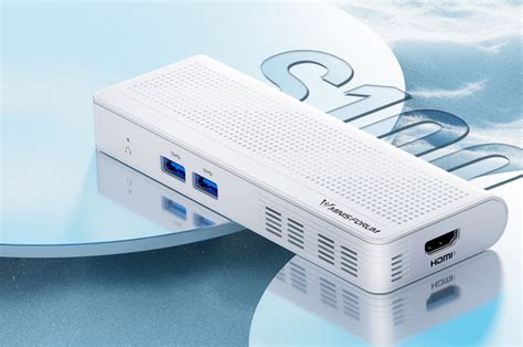 Image result for Mini Computer Phone