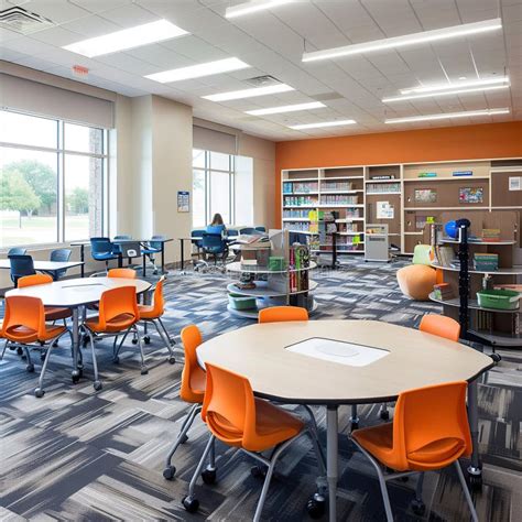 Learning Group Example 的图像结果