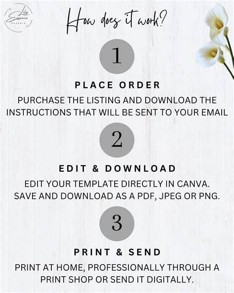 Image result for Middle School Graduation Invitations