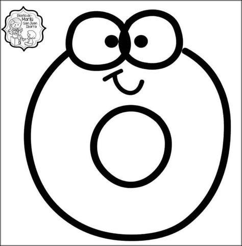 09-jul-2020 - Maria Garcia descrubrió este Pin. Descubre (y guarda) tus ...