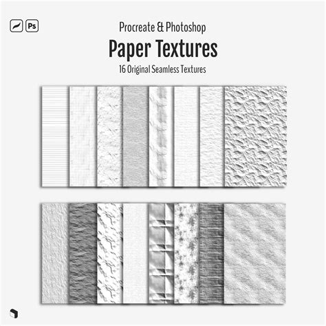 Toffu Textures | Toffu Co