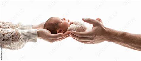 Image result for In Vitro Reproduction