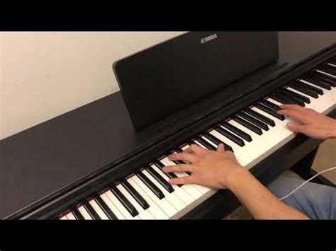 Image result for Corpse Bride Piano Scene