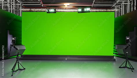 Image result for Virtual Greenscreen Download