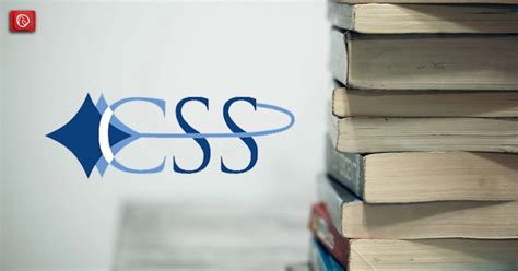 Image result for How to Select CSS Subjects