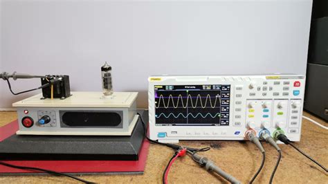 Amplifiers Using as Audio 的图像结果