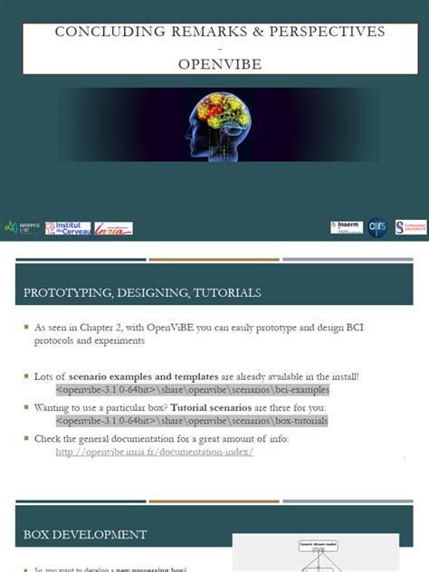 Image result for Concluding a Program in Python
