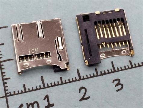 Image result for Direct Socket Tf