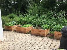garten hochbeet selber hochbeet selber bauen gartenratgeber net hochbeet garten hochbeet selber hochbeet selber bauen gartenratgeber net hochbeet