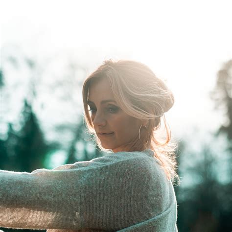 Coming Home album — Cara Dillon