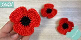 Strawberry Crochet Pattern | Twinkl Crafts