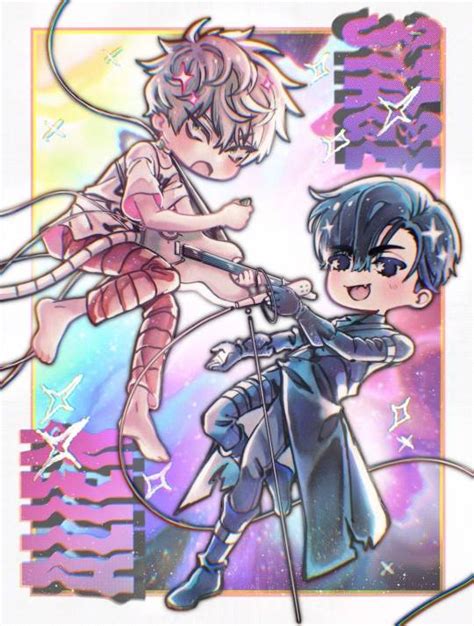 Alien Stage Text 的图像结果