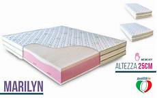 materasso in lattice o memory foam materasso lattice e memory foam marilyn materasso in lattice o memory foam materasso lattice e memory foam marilyn