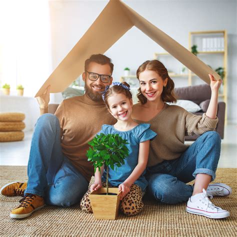 Top Benefits of a Cypress Creek Lakes Roof Replacement for Homeowners
