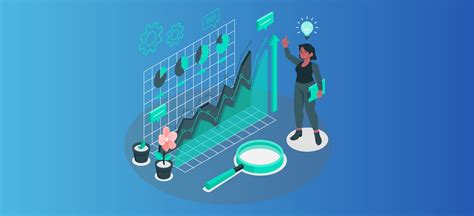 Application Performance Optimization Techniques 的图像结果