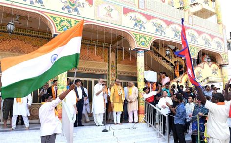 Embassy of India, Bahrain